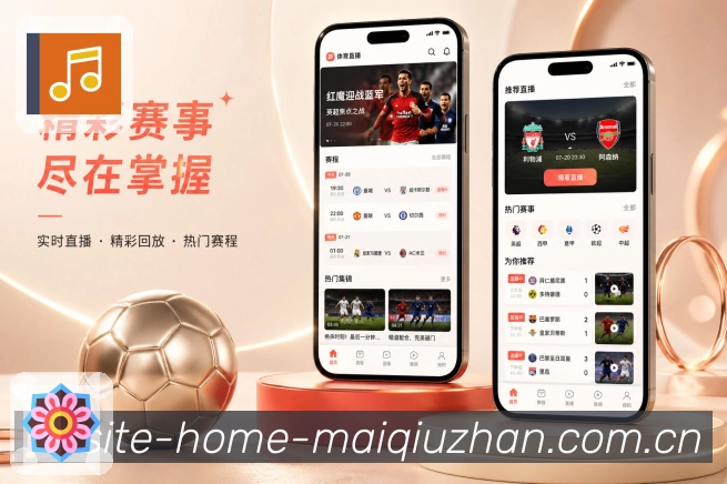 买球站APP下载与网页版访问界面