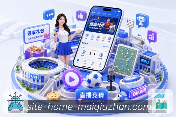 世界杯体育赛事场馆与赛程图片